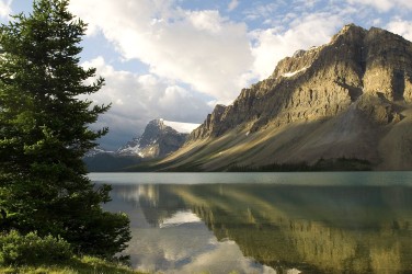 惠州淡水7空放短借：轻松应对资金需求，快速到账攻略