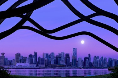 惠州淡水7借钱空放利息揭秘：揭秘真实利率，助您明智贷款