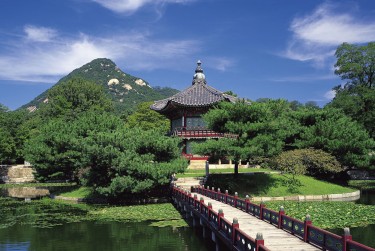 惠州淡水7民间空放贷款新攻略：轻松掌握贷款技巧