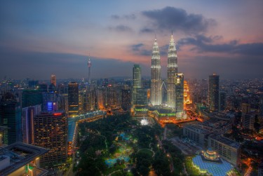 惠州淡水7有人私借，破解资金难题的秘密途径