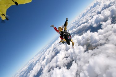 惠州淡水7私人放款公司排名揭秘：揭秘行业翘楚，投资理财首选